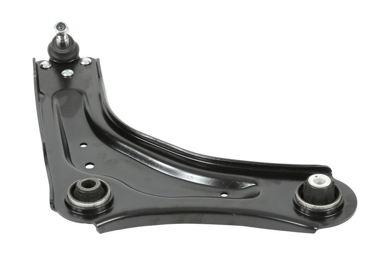 Wahacz, zawieszenie koła MOOG RE-WP-13830