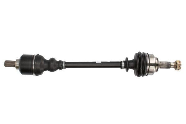 Wał napędowy POINT GEAR PNG73025