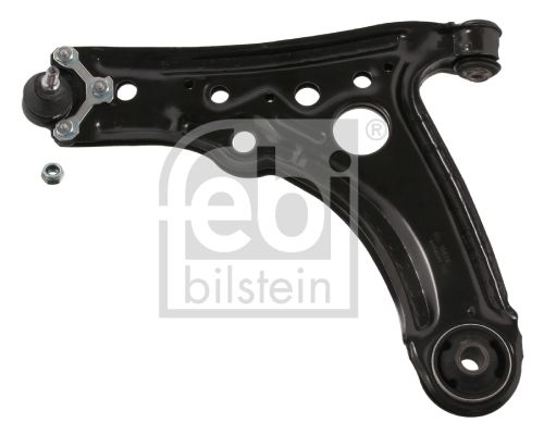 Wahacz, zawieszenie koła FEBI BILSTEIN 37407