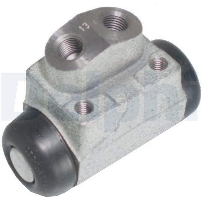 Cylinderek hamulcowy DELPHI LW39034
