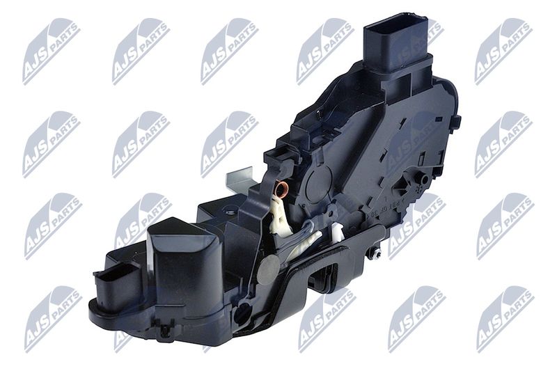 Zamek drzwi NTY EZC-FR-002