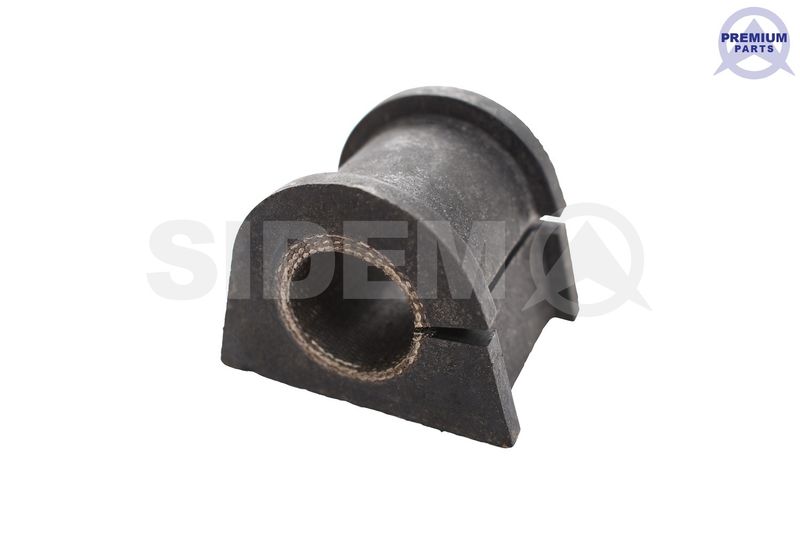 Zawieszenie, stabilizator SIDEM 875804