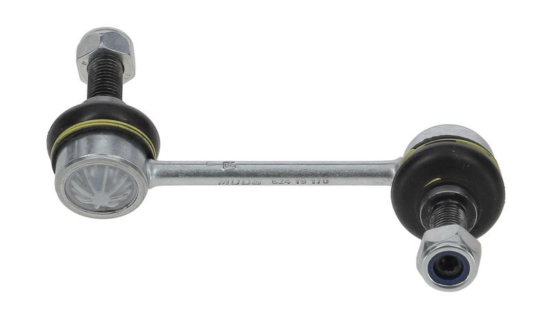 Drążek / wspornik, stabilizator MOOG AL-LS-5096