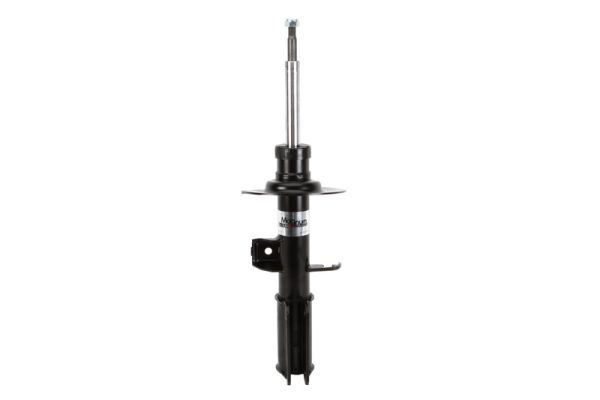 Amortyzator Magnum Technology AGB069MT