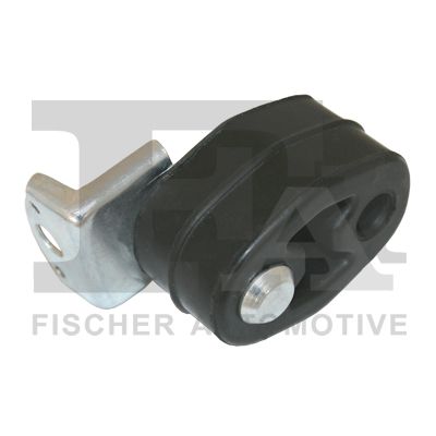 Uchwyt, system wydechowy FA1 573-903