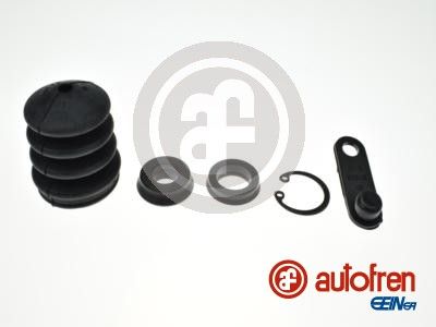 Zestaw naprawczy, siłownik sprzęgła AUTOFREN SEINSA D3630