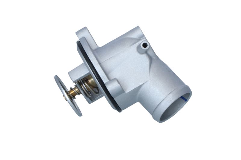 Termostat, płyn chłodzący NRF 725256