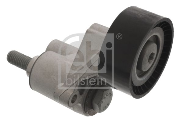 Napinacz paska klinowego wielorowkowego FEBI BILSTEIN 09791