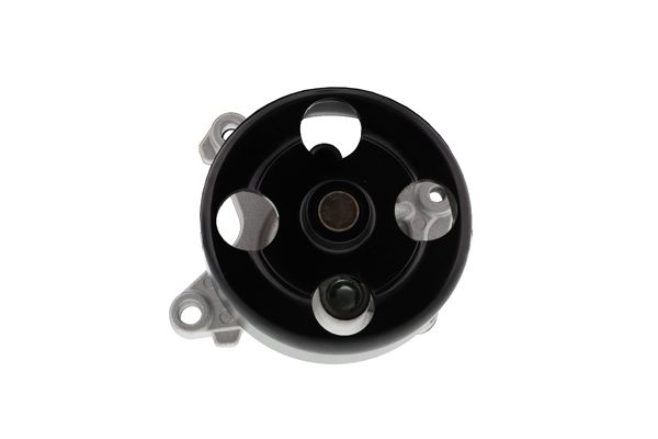Pompa wody, chłodzenie silnika Aisin WPN-916