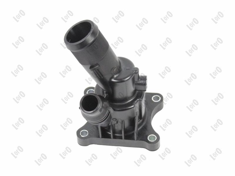Termostat, płyn chłodzący ABAKUS 052-025-0004