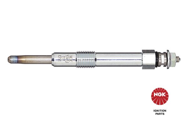 Świeca żarowa NGK 4694