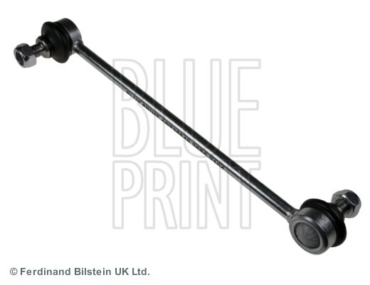 Drążek / wspornik, stabilizator BLUE PRINT ADT38549