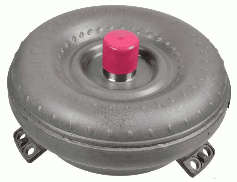 Konwerter momentu obrotowego SACHS 0700 600 037