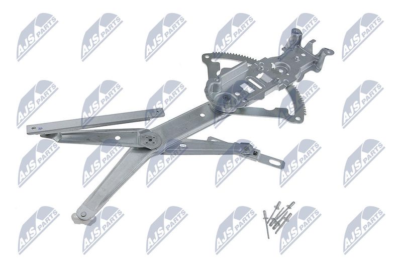 Podnośnik szyby NTY EPS-PL-007