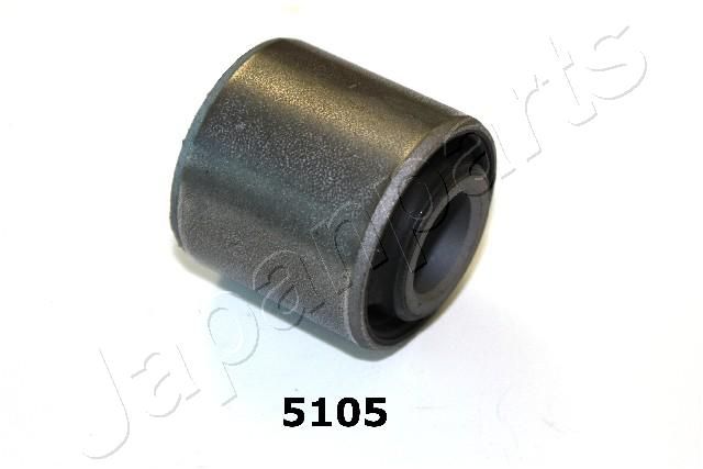 Łożyskowanie, wahacz JAPANPARTS RU-5105