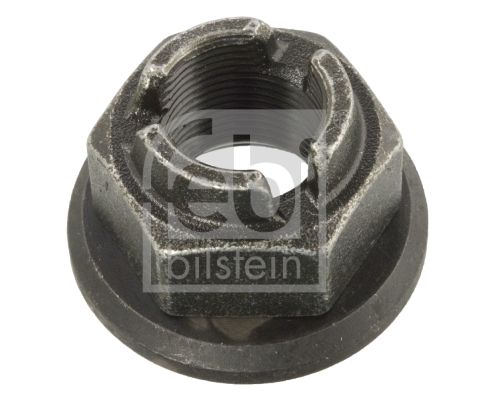 Nakrętka, czop osi FEBI BILSTEIN 11223