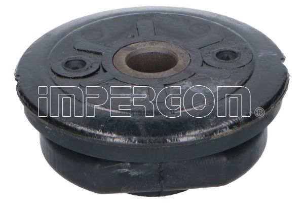 Łożyskowanie, resor piórowy ORIGINAL IMPERIUM 37880