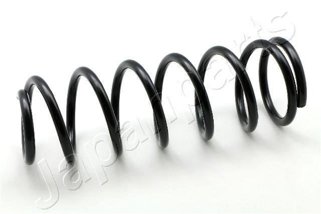 Sprężyna zawieszenia JAPANPARTS ZC6544G