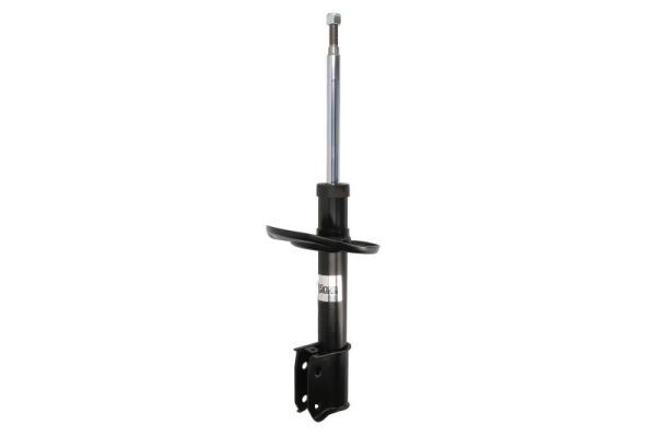 Amortyzator Magnum Technology AGR153MT