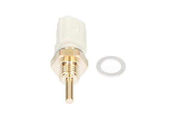 Czujnik, temperatura płynu chłodzącego KAVO PARTS ECT-9005