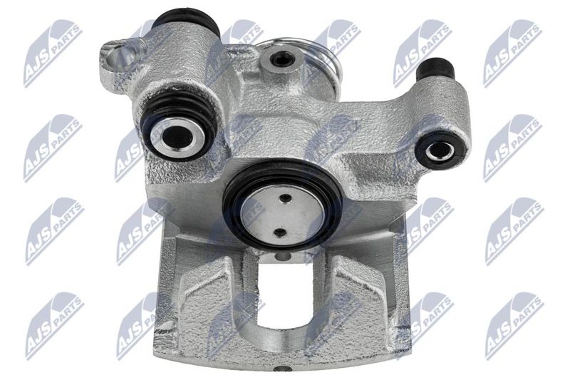 Zacisk hamulca NTY HZT-RE-027