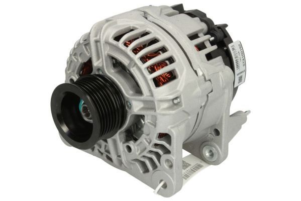 Alternator STARDAX STX100192R