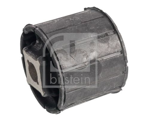 Łożyskowanie, belka osi FEBI BILSTEIN 26440