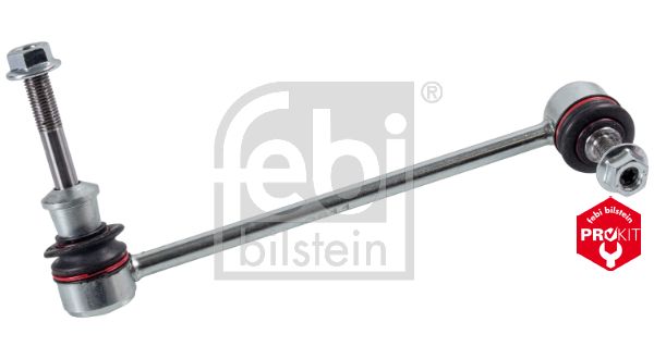 Drążek / wspornik, stabilizator FEBI BILSTEIN 29611