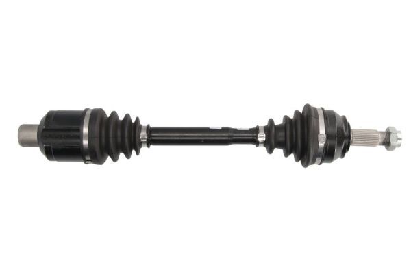 Wał napędowy POINT GEAR PNG75122