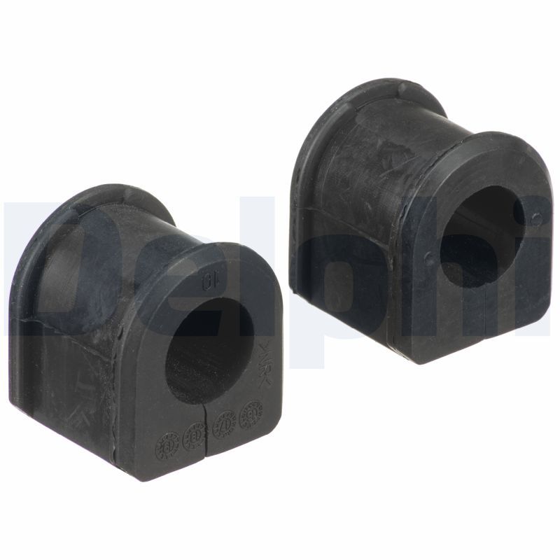 Zawieszenie, stabilizator DELPHI TD1452W