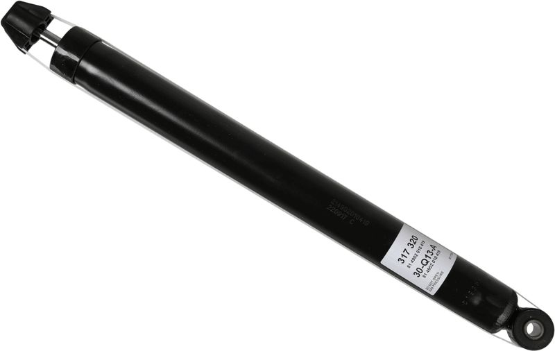 Amortyzator SACHS 317 320