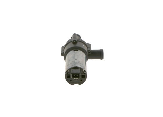 Dodatkowa pompa wody (obieg wody chłodzącej) BOSCH 0392020034