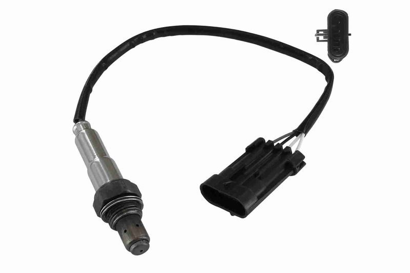 Sonda lambda VEMO V40-76-0025