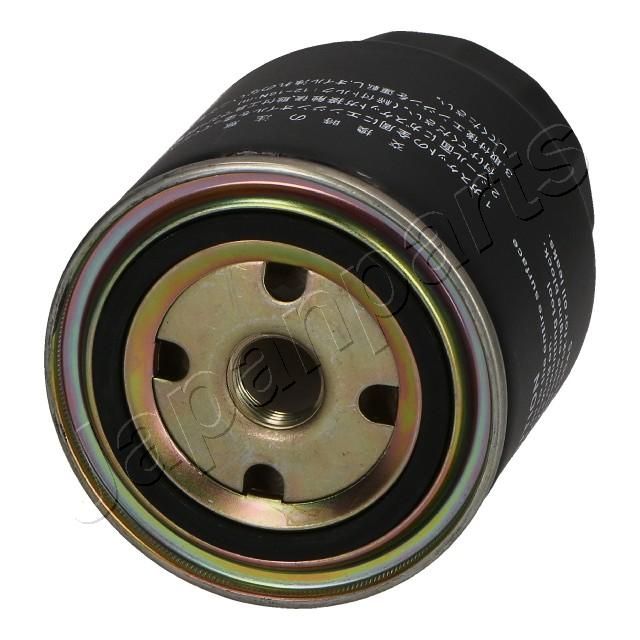 Filtr paliwa JAPANPARTS FC-190S
