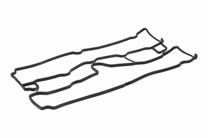 Zestaw uszczelek, pokrywa głowicy cylindra VAICO V40-1182