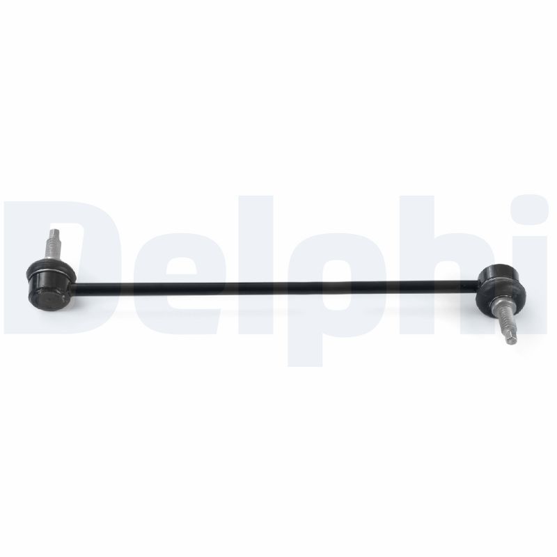 Drążek / wspornik, stabilizator DELPHI TC7609