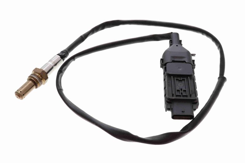 Czujnik NOx, katalizator NOx VEMO V10-72-0130
