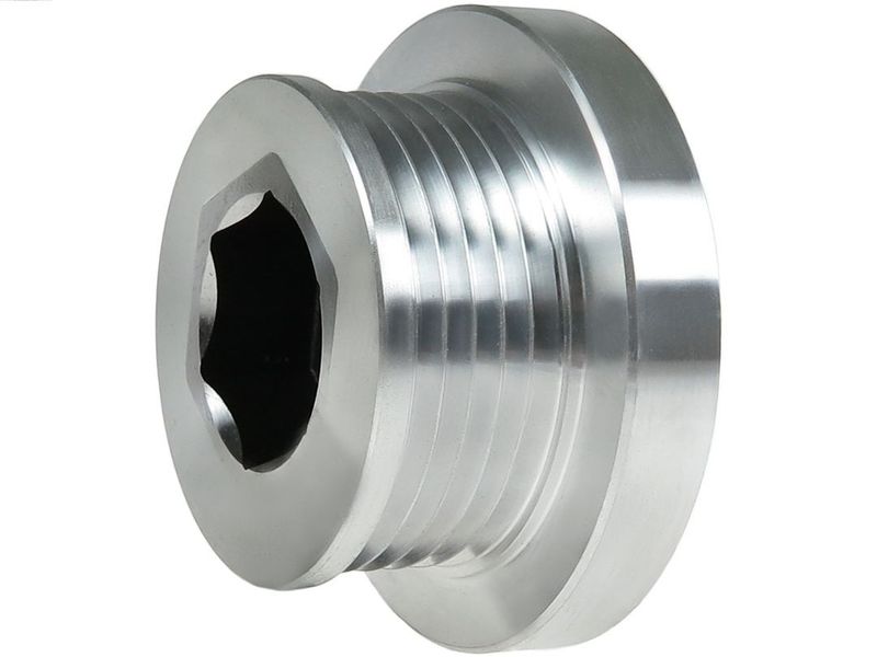 Koło pasowe, alternator AS-PL ap3004