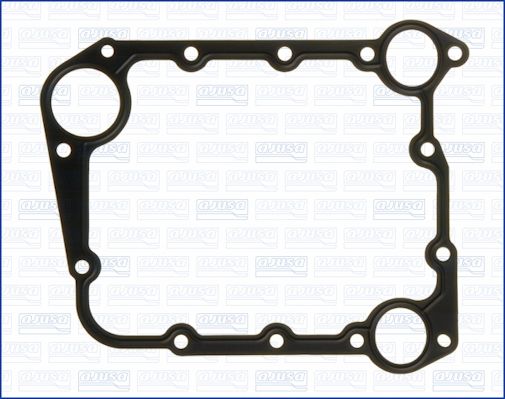 Uszczelka AJUSA 01115700