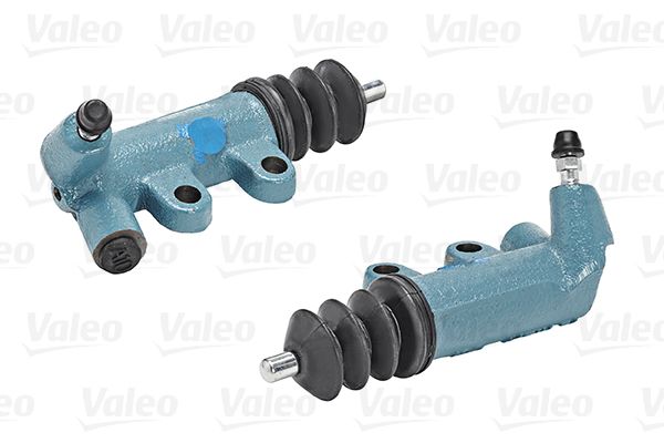 Siłownik, sprzęgło VALEO 804752