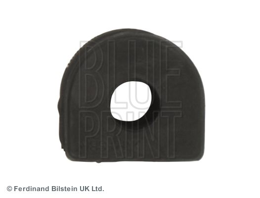 Zawieszenie, stabilizator BLUE PRINT adt38087