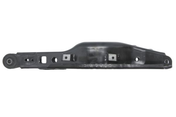 Wahacz, zawieszenie koła YAMATO J92001YMT