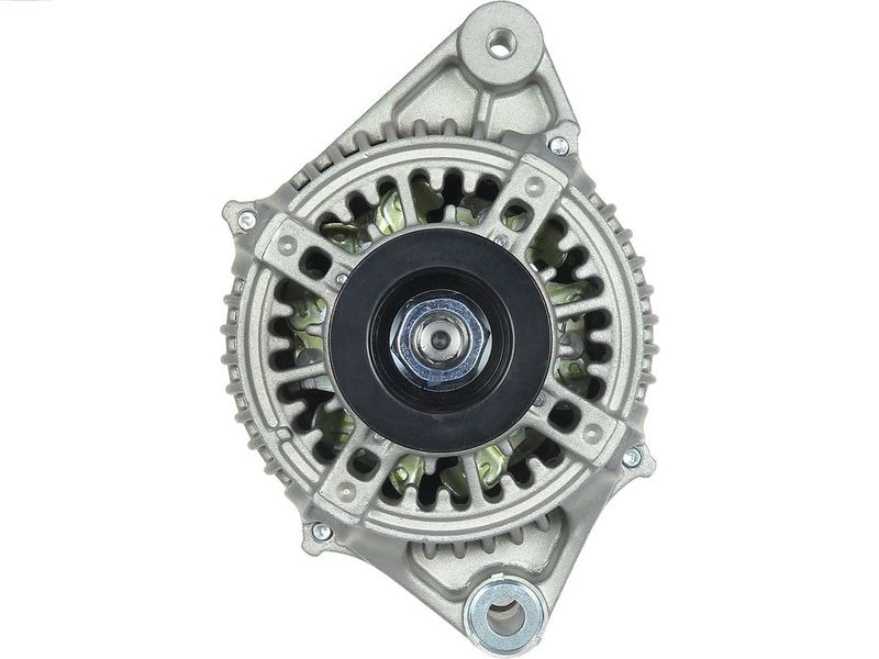Alternator AS-PL a6003