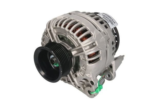 Alternator STARDAX STX100058R