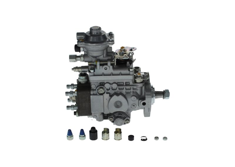 Pompa wtryskowa BOSCH 0 460 424 494