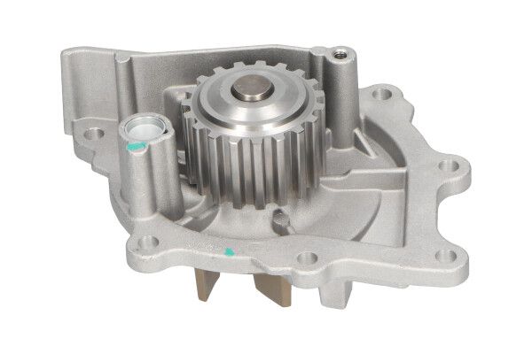 Pompa wody, chłodzenie silnika KAVO PARTS MW-4446