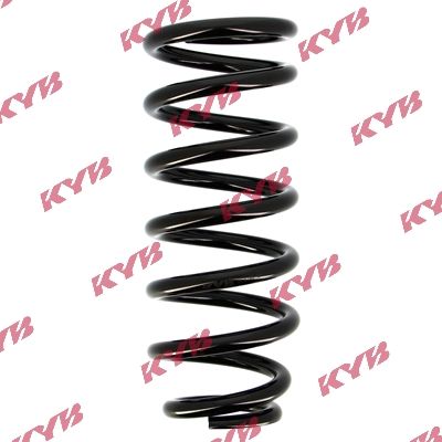 Sprężyna zawieszenia KYB RF6298