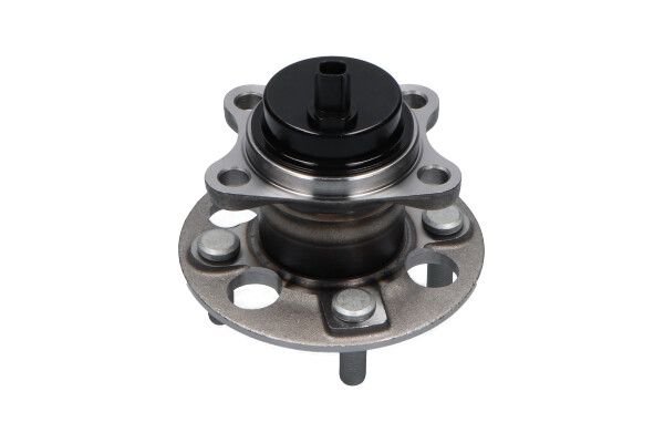 Zestaw łożysk koła KAVO PARTS WBH-9031