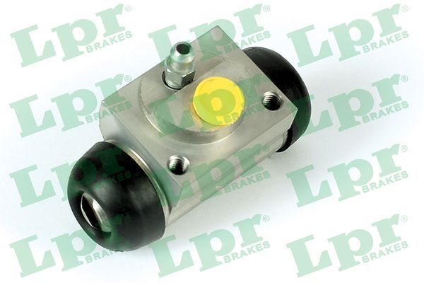 Cylinderek hamulcowy LPR 4701