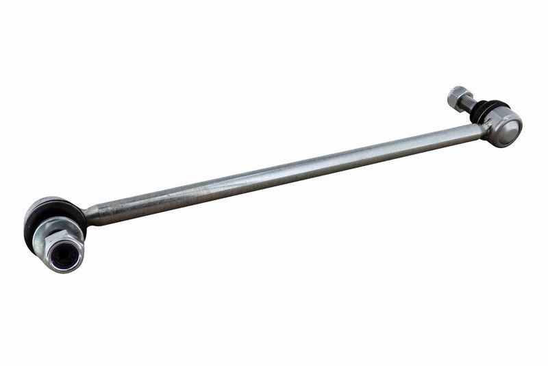 Drążek / wspornik, stabilizator VAICO V10-5433